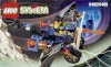 Image for LEGO® set 6495 Time Tunnelator