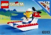 Image for LEGO® set 6513 Glade Runner