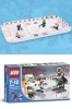 Image for LEGO® set 65182 Slammer Stadium