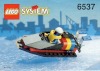 Image for LEGO® set 6537 Hydro Racer