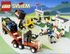Image for LEGO® set 6539 Victory Cup Racers
