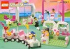 Image for LEGO® set 6547 Fun Fair