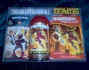 Image for LEGO® set 65545 Special Edition Ta-Metru Collector's Pack