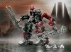 Image for LEGO® set 65548 Bonus/Value Pack