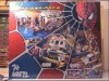 Image for LEGO® set 65572 Spider-Man Combined Set