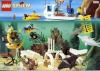 Image for LEGO® set 6559 Deep Sea Bounty
