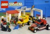 Image for LEGO® set 6561 Hot Rod Club