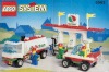 Image for LEGO® set 6562 Gas Stop Shop