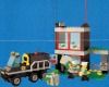 Image for LEGO® set 6566 Bank