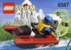 Image for LEGO® set 6567 Speed Splash
