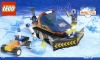 Image for LEGO® set 6573 Arctic Expedition