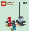 Image for LEGO® set 6576 {sledge}