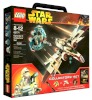 Image for LEGO® set 65771 Episode III Collectors' Set