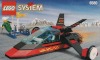 Image for LEGO® set 6580 Land Jet 7