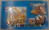Image for LEGO® set 65800 City Construction Value Pack