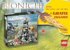 Image for LEGO® set 65849 Bionicle Co-pack