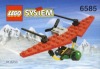 Image for LEGO® set 6585 Hang-Glider