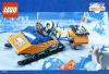 Image for LEGO® set 6586 Polar Scout