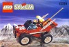 Image for LEGO® set 6589 Radical Racer