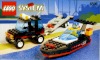 Image for LEGO® set 6596 Wave Master