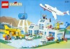 Image for LEGO® set 6597 Century Skyway