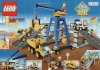 Image for LEGO® set 6600 Highway Construction