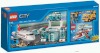Image for LEGO® set 66156 City Airport Exclusive Pack