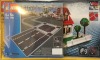 Image for LEGO® set 66173 Bonus/Value Pack