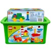 Image for LEGO® set 66236 Build & Play Value Pack