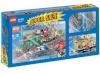 Image for LEGO® set 66239 City Trains Super Set