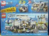 Image for LEGO® set 66246 City Police Super Pack