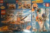 Image for LEGO® set 66290 Bonus/Value Pack