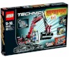 Image for LEGO® set 66318 Super Pack 4 in 1