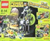 Image for LEGO® set 66319 Power Miners Super Pack 3 in 1