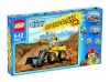 Image for LEGO® set 66328 City Super Pack 6 in 1