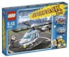 Image for LEGO® set 66329 City Super Pack 3 in 1