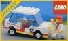 Image for LEGO® set 6634 Stock Car