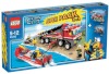 Image for LEGO® set 66342 City Super Pack 3 in 1