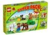 Image for LEGO® set 66344 Duplo Super Pack