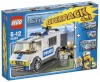 Image for LEGO® set 66363 City Super Pack 4 in 1