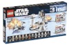 Image for LEGO® set 66364 Star Wars Super Pack 3 in 1