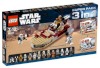 Image for LEGO® set 66368 Star Wars Super Pack 3 in 1