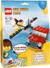 Image for LEGO® set 66373 Fun Favor Pack