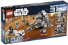 Image for LEGO® set 66377 Star Wars Super Pack 3 in 1
