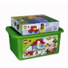Image for LEGO® set 66379 Co-Pack DUPLO Bricks & More