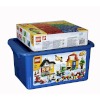 Image for LEGO® set 66380 Co-Pack System Bricks & More