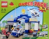 Image for LEGO® set 66393 Super Pack 3 in 1