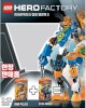 Image for LEGO® set 66407 Value Pack