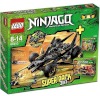 Image for LEGO® set 66410 Super Pack 3-in-1