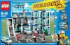Image for LEGO® set 66428 City Police Super Pack 4-in-1